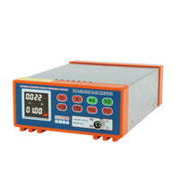 GLITTER G886 Battery Tester