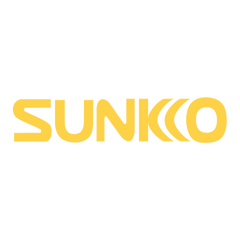 SUNKKO