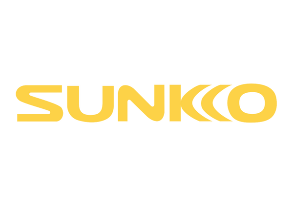 SUNKKO